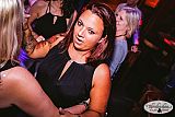 Party 18.08